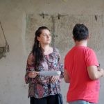 dulu pridvorje izlozba 14