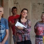 dulu pridvorje izlozba 5