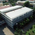 ee skole 2