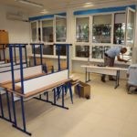 ee skole 26