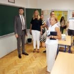 ee skole 27