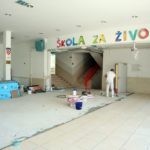 ee skole 6