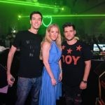 ellie goulding revelin