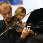 epidaurus festival cavtat 1