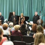 epidaurus festival cavtat 10