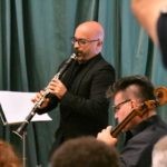 epidaurus festival cavtat 11