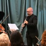 epidaurus festival cavtat 12