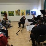 epidaurus festival cavtat 3