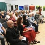epidaurus festival cavtat 4