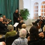 epidaurus festival cavtat 6