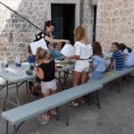 festival soli 3