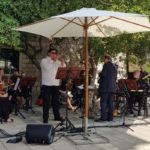 festival soli 5