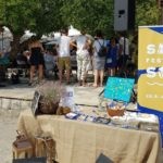 festival soli 7