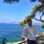 filip hrgovic