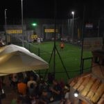 finale Mihajlo turnir 10