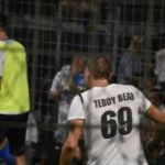 finale Mihajlo turnir 14