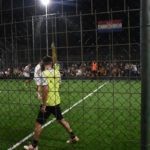 finale Mihajlo turnir 15