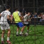 finale Mihajlo turnir 16