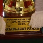 finale Mihajlo turnir 17