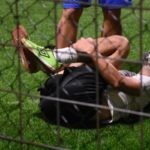 finale Mihajlo turnir 20