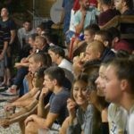 finale Mihajlo turnir 21