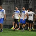 finale Mihajlo turnir 22