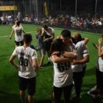 finale Mihajlo turnir 24