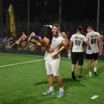 finale Mihajlo turnir 25
