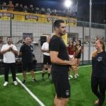 finale Mihajlo turnir 28