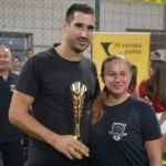 finale Mihajlo turnir 29