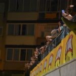 finale Mihajlo turnir 3