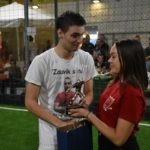 finale Mihajlo turnir 30