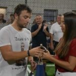 finale Mihajlo turnir 32