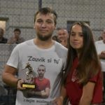finale Mihajlo turnir 33