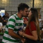 finale Mihajlo turnir 34