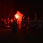 finale Mihajlo turnir 36