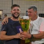 finale Mihajlo turnir 37
