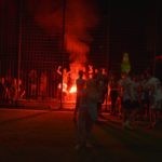 finale Mihajlo turnir 38