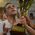 finale Mihajlo turnir 44