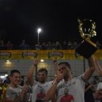 finale Mihajlo turnir 47