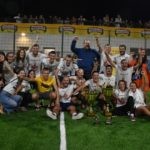 finale Mihajlo turnir 51