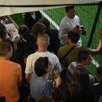 finale Mihajlo turnir 7