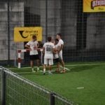 finale Mihajlo turnir 9
