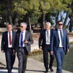 fra bernardin sokol badija kolinda 1