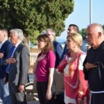 fra bernardin sokol badija kolinda 3