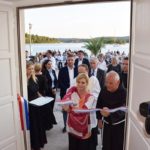 fra bernardin sokol badija kolinda 4