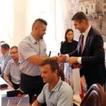 frankovic zet ovci 5