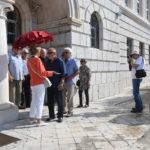 godisnjica mature21