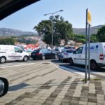 guzve promet blokada 3
