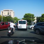 guzve promet blokada 4